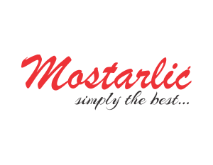 03-mostarlic