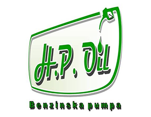 05-hp-oil