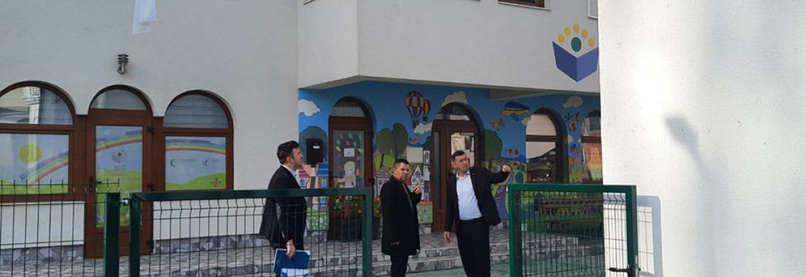 1668703547-vakuf-img2-news