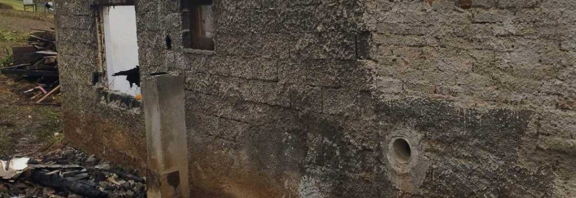 2A726408-B969-45FD-957F-04E7EC27BDB8