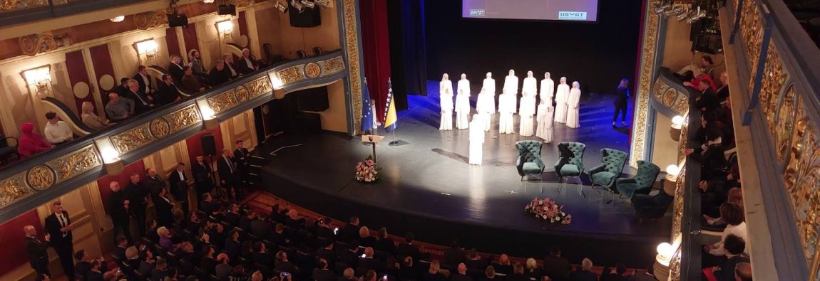 44544F3F-E46A-48BB-B7C9-0E2C74B08209