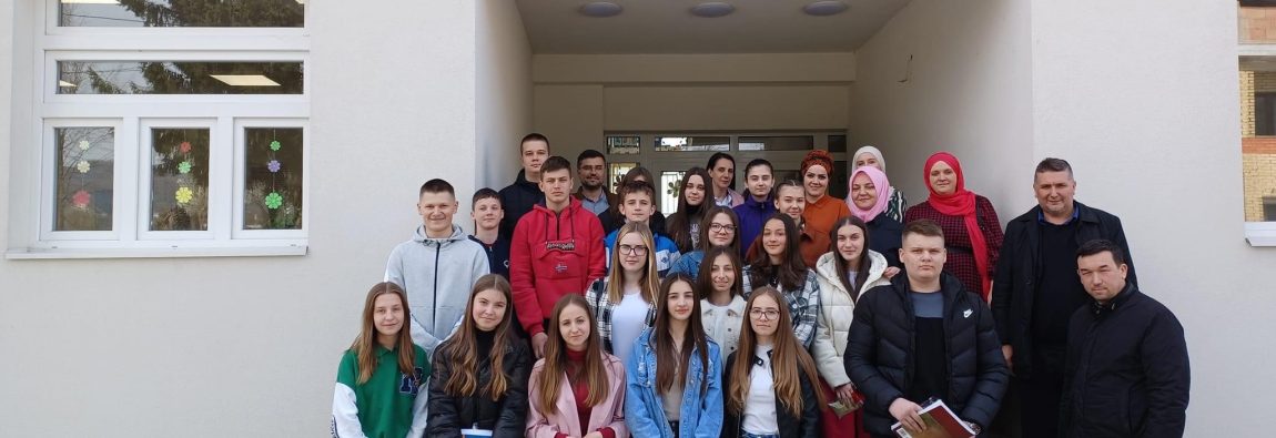 5D3E57DA-00DC-4110-A027-8EFF4EEC58E4