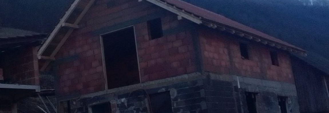 978D9672-A808-4B32-B9F5-88E5A3ADB9B7