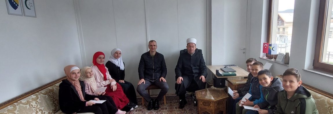 BF7CD448-DECE-47C8-B185-FC6488AD8AA4