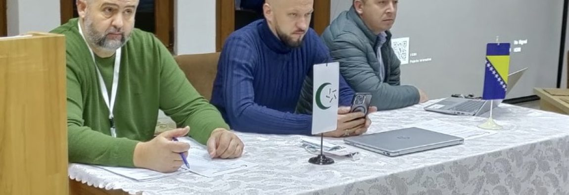 D5EACCF6-F620-41A9-8A88-921495CB6C98