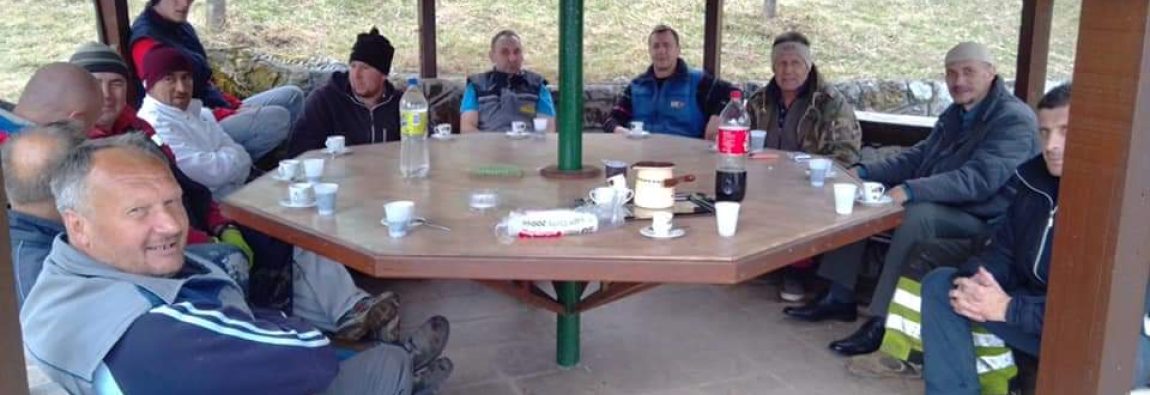 FB_IMG_1617034439276