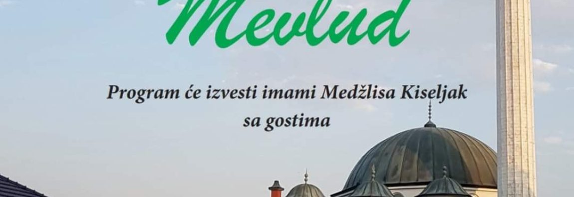 FB_IMG_1629637246502