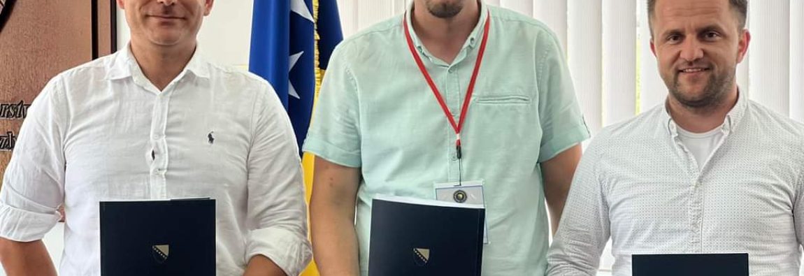 FB_IMG_1656585839915