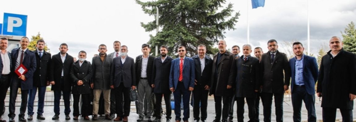 IMG-0901019f574b3a94c6d7b03cf142156a-V