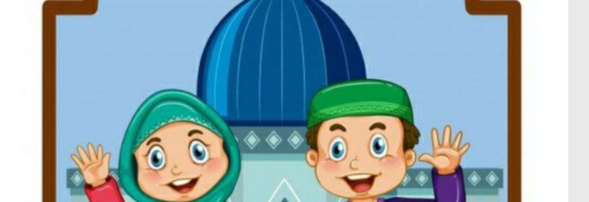 IMG-0c616b1d9c0b05044c905aa4aed4c9ee-V