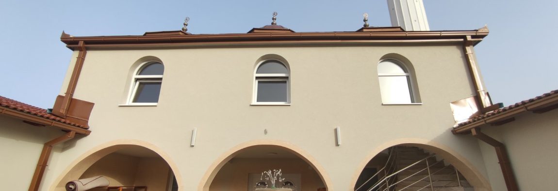 IMG-13fc5a34e89fb15480fd46b8b3e03bb8-V