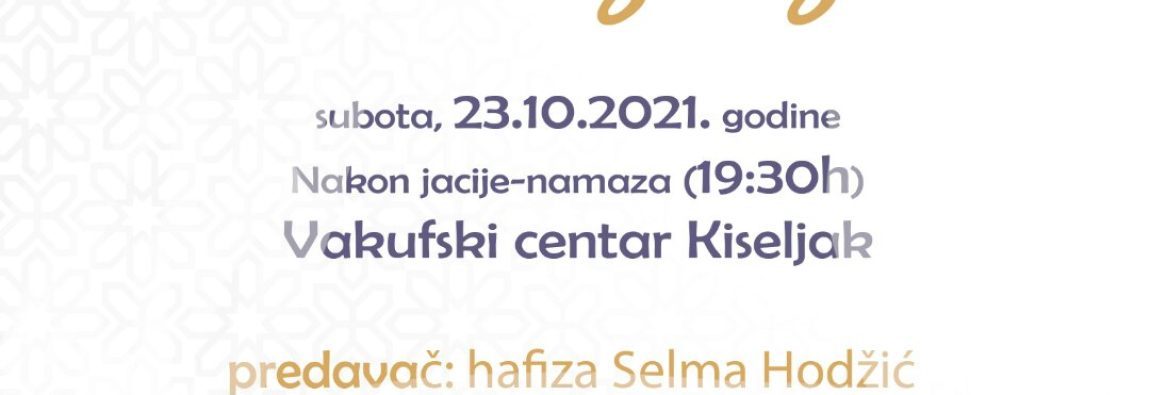 IMG-1abcc97770607adb6eff3b9a818812ea-V