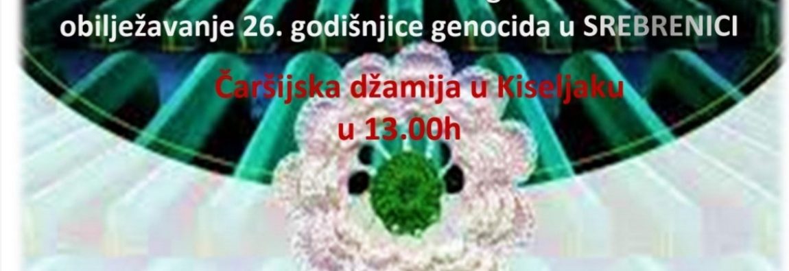 IMG-1b799d73d3c7e05ba2872523b43b697b-V