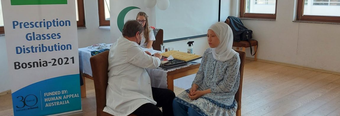 IMG-218921bc62efb346ac5173c8fb674720-V