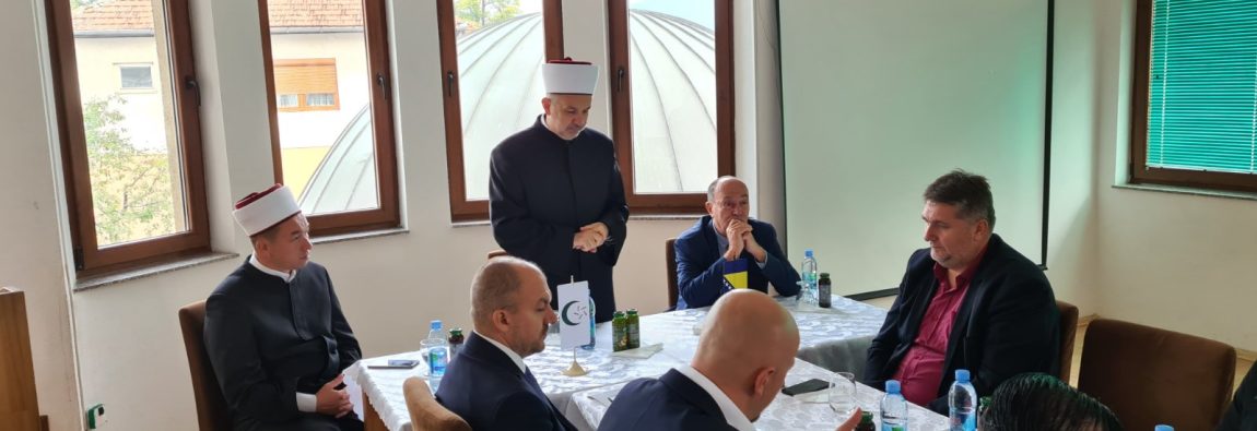 IMG-22daeb2ad7af9e277e88c232b9a36115-V