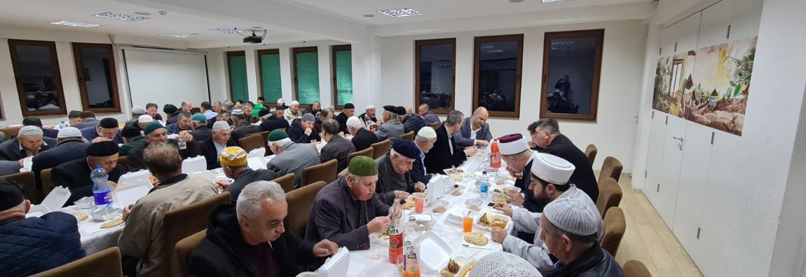 IMG-27312b1d6b4808de2958f10534886776-V