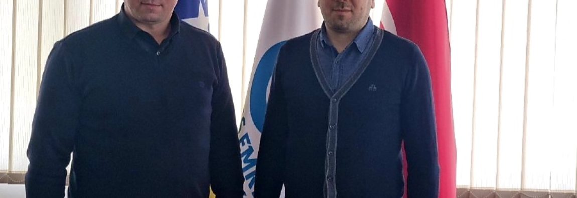 IMG-456aee54200bca822b131d50eb615a05-V