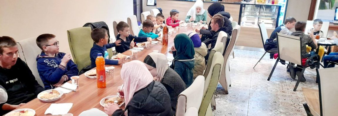 IMG-4bd92a3b99698f736e61cb6a34b66219-V