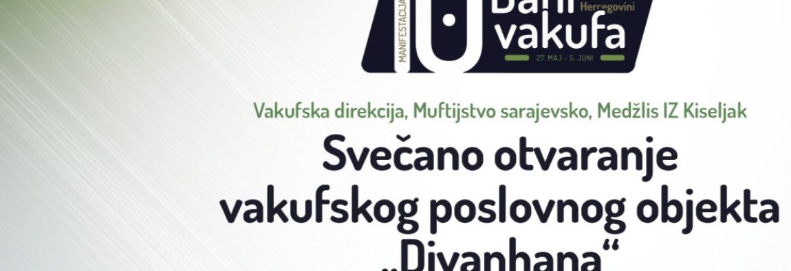 IMG-5586c8a30a2423af791539463a3e86d4-V