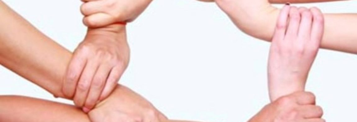 IMG-5c55466dfb4ab13e8fdcaa331a49852a-V