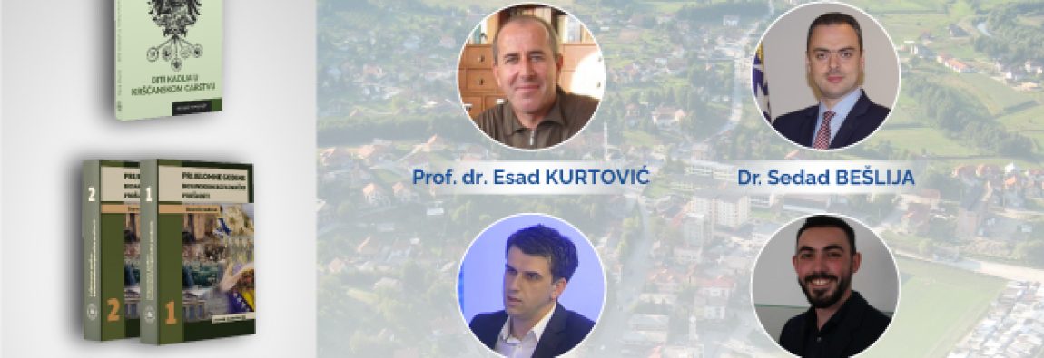 IMG-60f9ec41ccf7160b4dcb6347dc156b2a-V