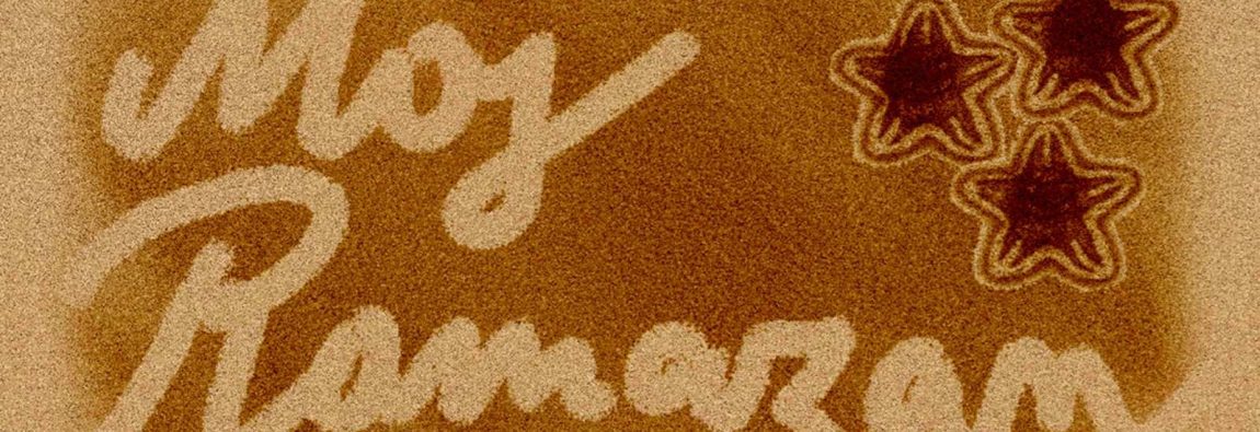 IMG-61b525d39200b3904c3db01aca877dce-V