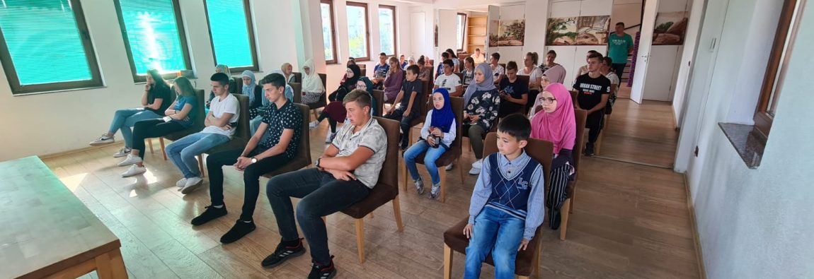 IMG-64dab6fb19f7e8919975ba547dd723ea-V