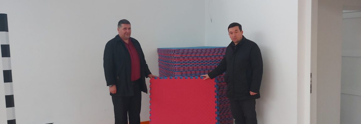 IMG-67e319dfd218928598e4065e49f7cd81-V