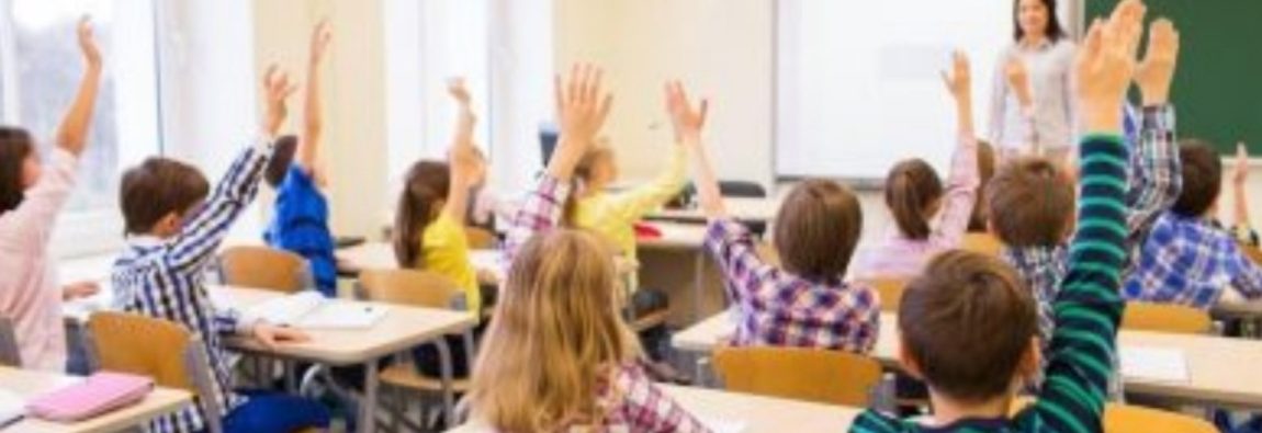 IMG-7a74c9460409d06d459fc6961f28315a-V