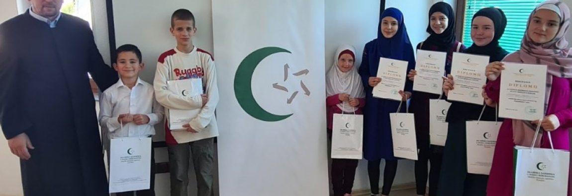 IMG-8451af60d6bc7af2f1d80bed441a0dbb-V