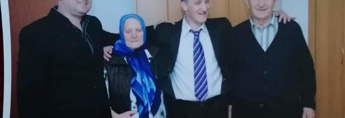 IMG-85e79444a673df45133a0dce50bd4dd6-V