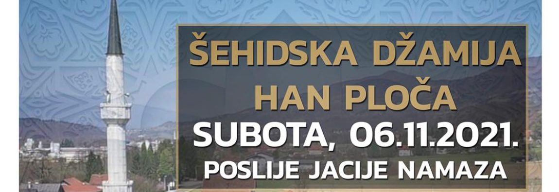 IMG-87a6ed5656231b79dc15a56ac5821a58-V