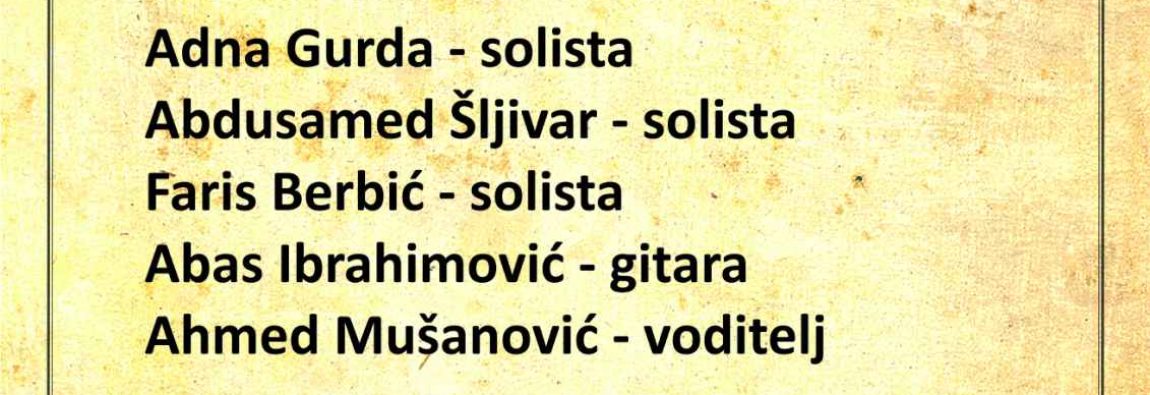 IMG-885f508adac028383568c53f142ae26f-V