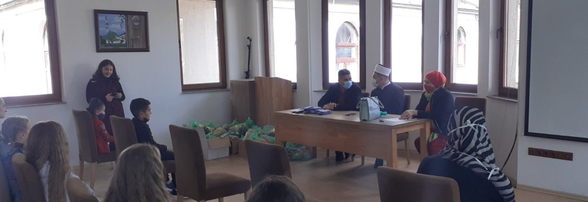 IMG-8a1fe74c2a46f5348e3f5383e7f4057f-V