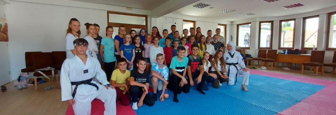 IMG-8ad044ec00428eb683ec2f3db6d1f656-V