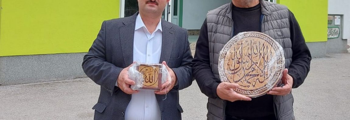 IMG-8ed771e28cd61e94db232fe9439e090a-V