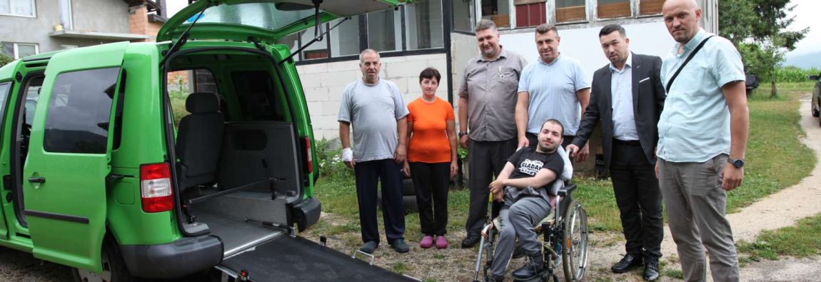 IMG-a08e6154ac4e06ce48387253b8343d4e-V