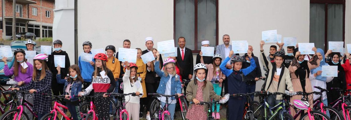 IMG-a7bccc8f555de8d8e29814898acc4754-V