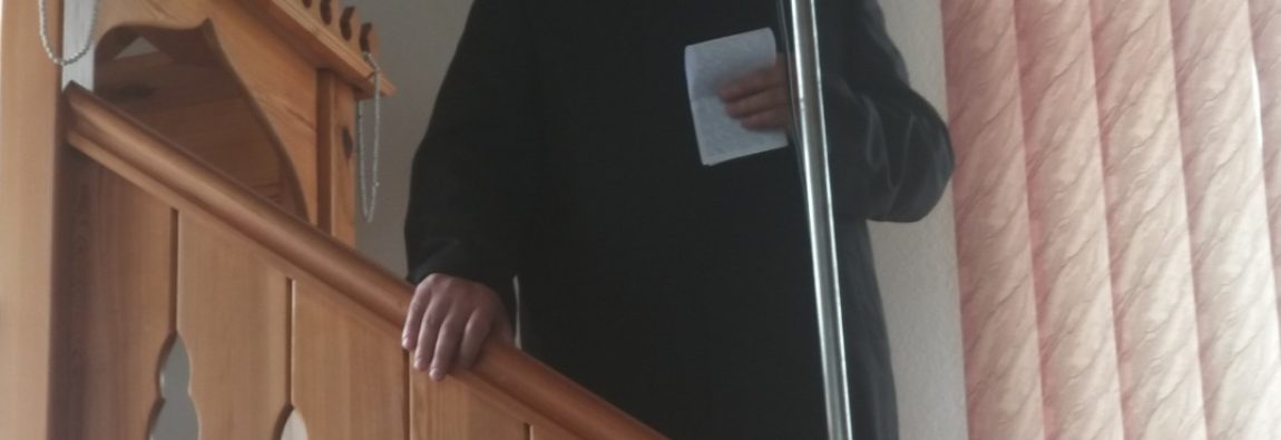 IMG-ad2026e8156748e6534b15cb69279f59-V