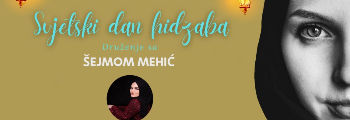 IMG-b64dc5b2bc9ab4ae25e5dfc3fc3130a7-V