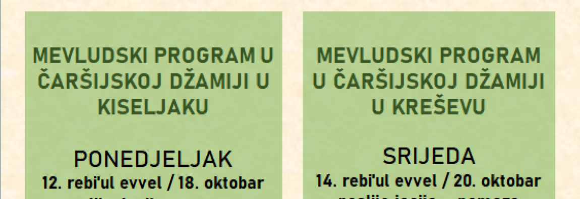 IMG-b67ba9d8cbbcbff900eb842c51e9e3f2-V