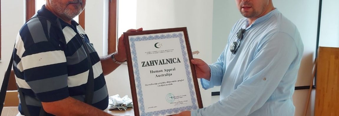 IMG-d2c4ed02fab2d9060fd1775eaeb58dfd-V