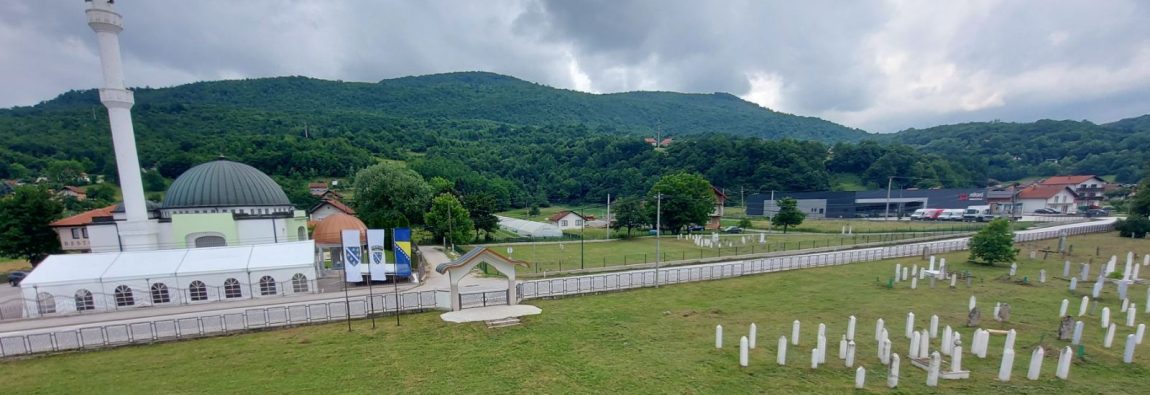 IMG-daa051c3576e7327d5b897860e455e94-V