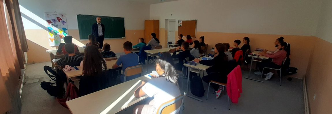 IMG-dfb6fbc0e9f716e437a8088fee28c6fd-V