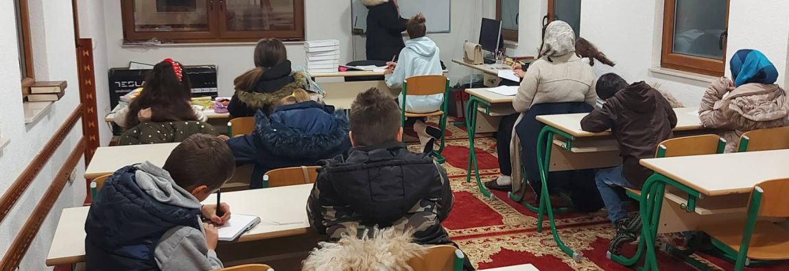 IMG-e04c92b5ed937664a72931e6aa592693-V