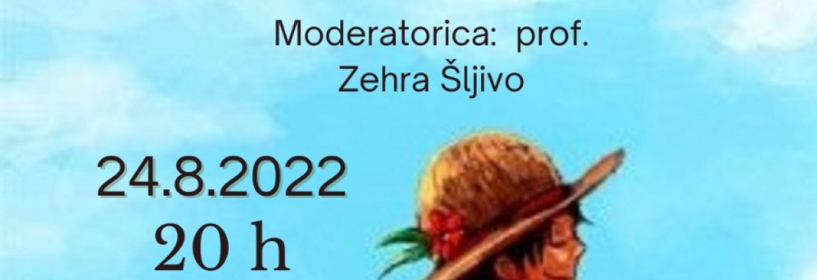 IMG-eba4f24645880601543d64f749e9cb39-V