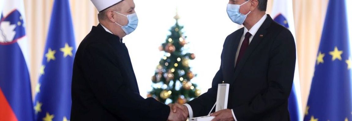 ISTAKNUTA-SLIKA-NOVO