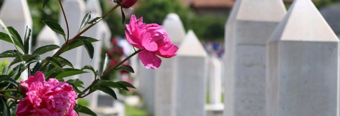 Kovaci_Dan_Sehida_RSA_Dzeno08