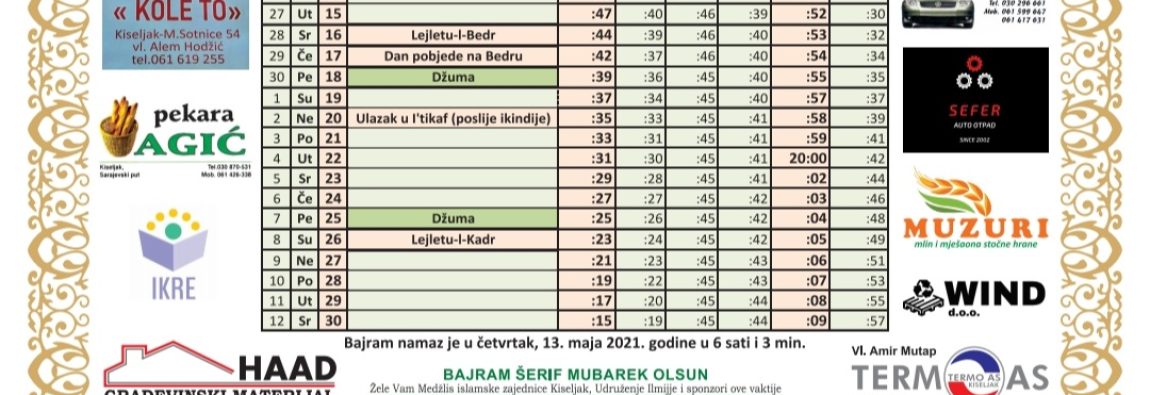 Screenshot_20210409-201532_Office