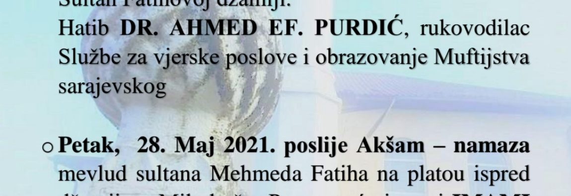 Screenshot_20210525-112409_Office